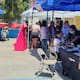 Cuotas y donativos sostienen programas sociales de YMCA Tijuana