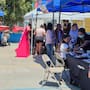Cuotas y donativos sostienen programas sociales de YMCA Tijuana