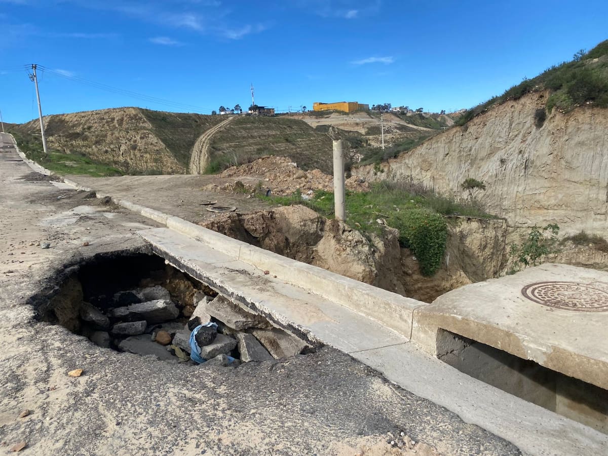 Foto: Emmanuel Castañeda