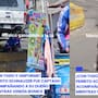 “Hasta tiene su propio uniforme”: perrito que ayuda a su dueño a vender Bon Ice se vuelve viral
