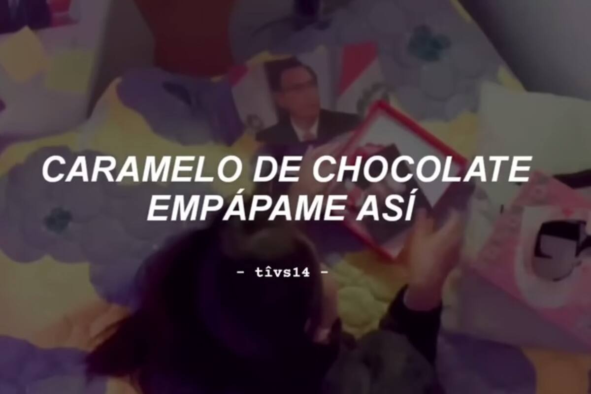 Desde Dido hasta las Flans, las canciones que existieron antes de 'Mi Bebito Fiu Fiu'