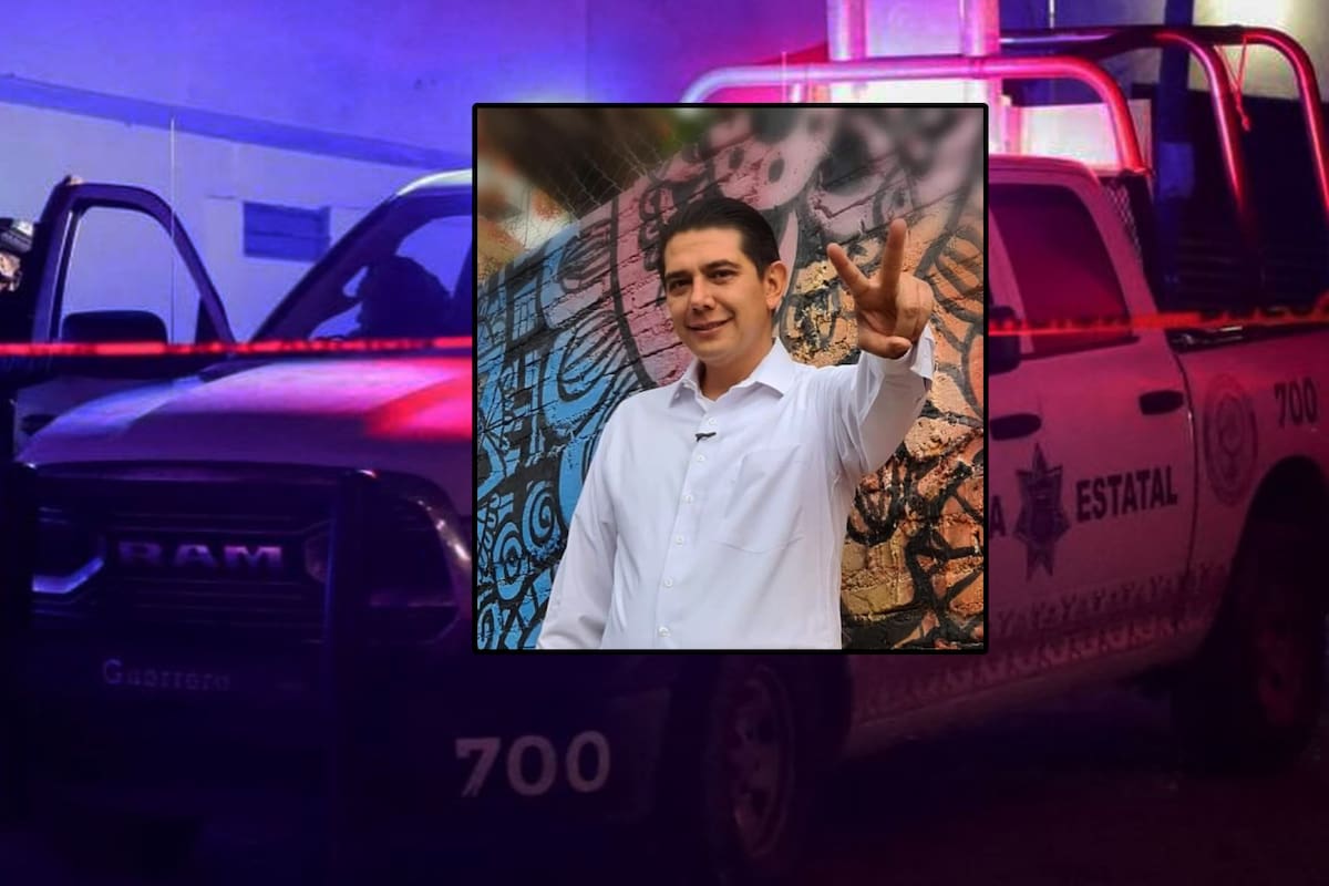 ¿Alcalde decapitado en Chilpancingo tenía nexos con el narco? Habría sido asesinado tras reunirse con grupo criminal