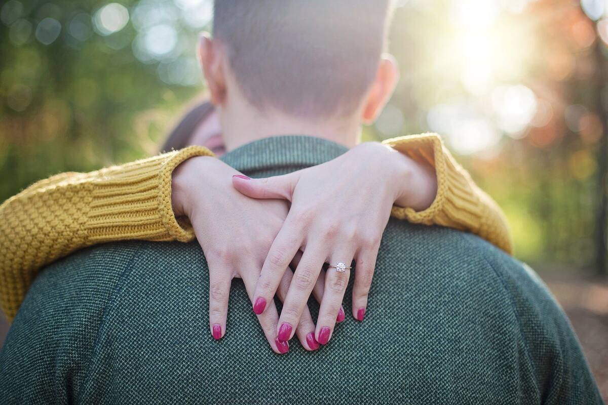 Claves para educar a los jóvenes en relaciones sanas desde el primer amor