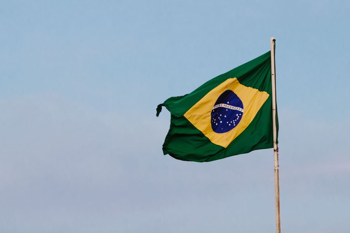 Seguridad en Brasil: Guía para turistas mexicanos