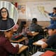 Más de 16 mil estudiantes cursan educación indígena en Baja California