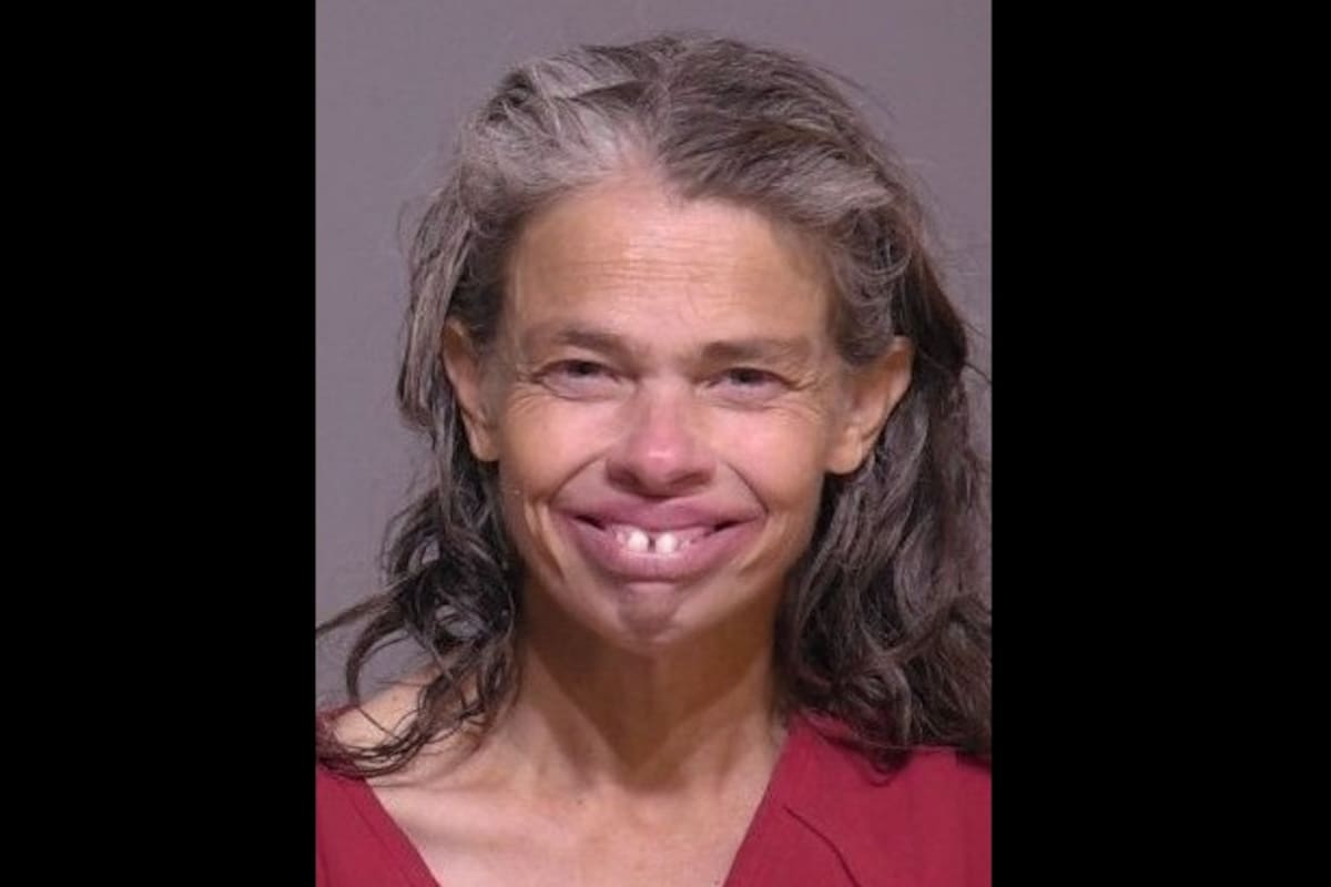 Buscan a mujer desaparecida tras salir del centro de detención en Yuma