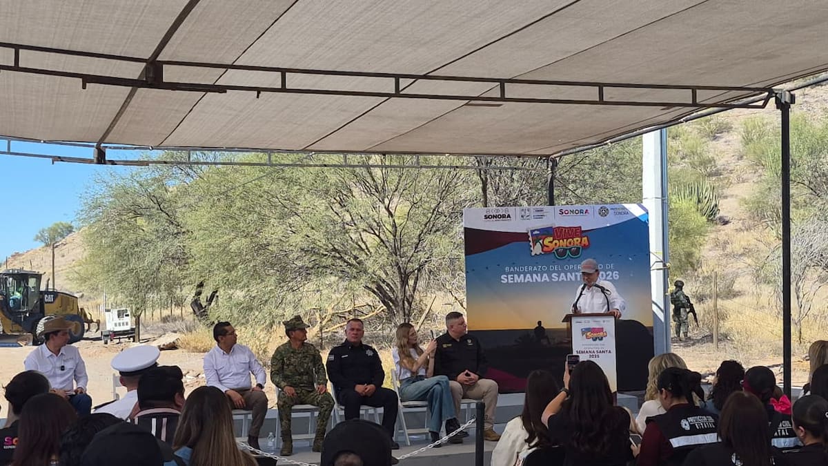 Foto: Tanya Vásquez.