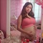 “Un hijo propio”: la increíble historia de una mujer que fingió estar embarazada y llega hoy a Netflix