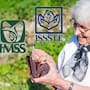 Cuándo será el pago de la pensión de IMSS e ISSSTE correspondiente a septiembre de 2026 y qué debes hacer paso a paso en caso de que tu depósito bancario presente retrasos o no aparezca completo en tu cuenta