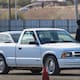 Suman 260 MDP ingresados por autos “chocolate” en Mexicali