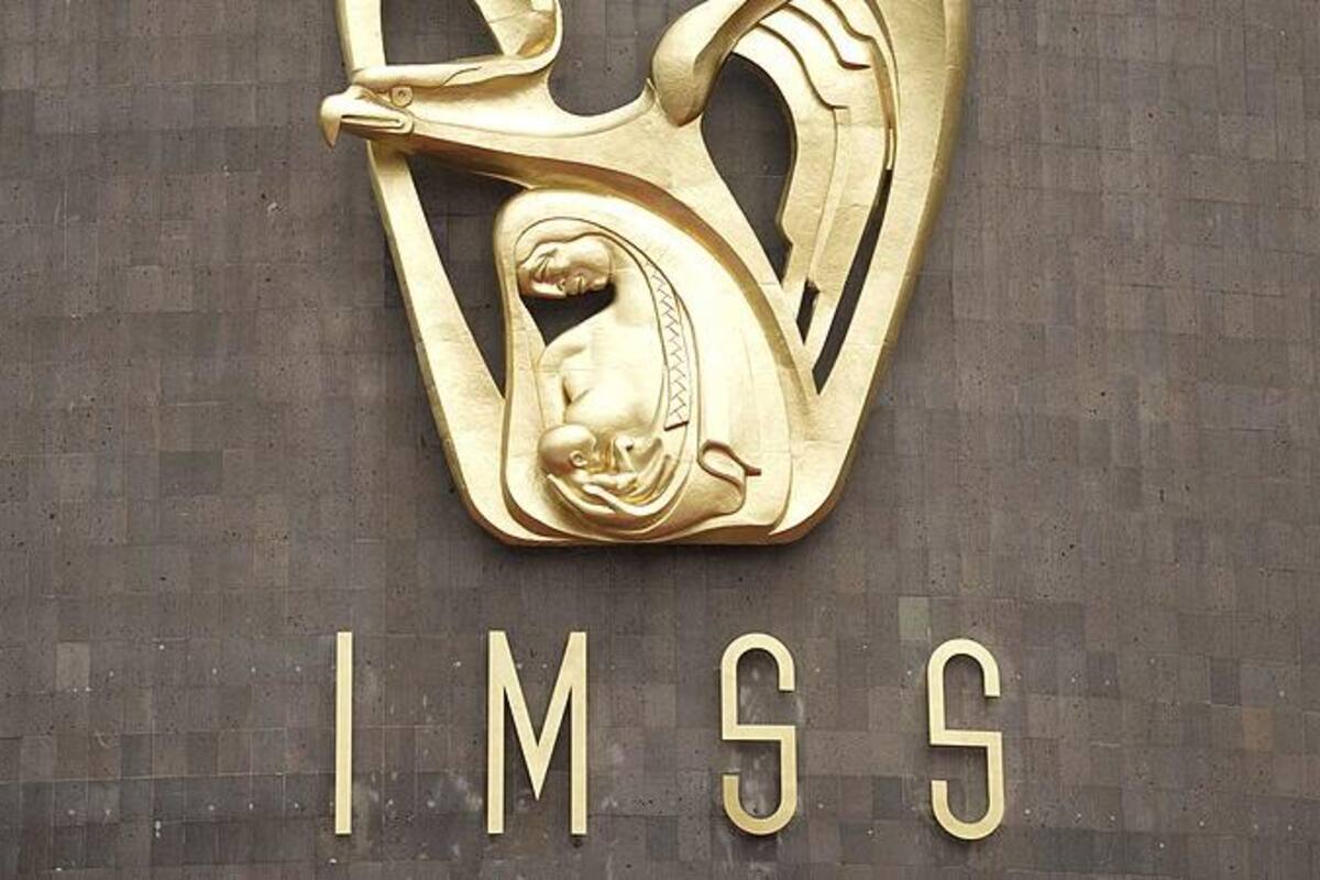 BC carece de condiciones para el IMSS- Bienestar