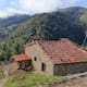 Belga busca voluntarios para rehabilitar casa en Asturias