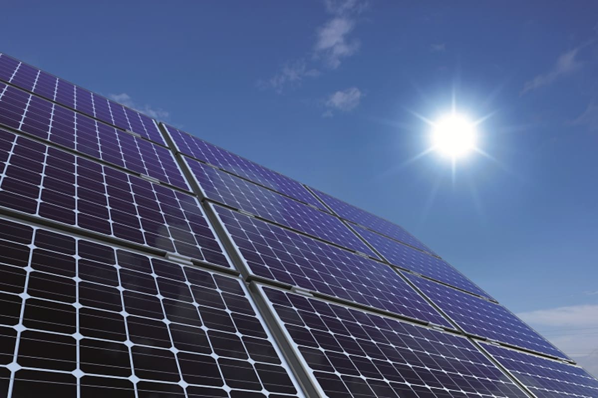 Necesario impulsar energías renovables por nuevo parque eólico en BC: SEI