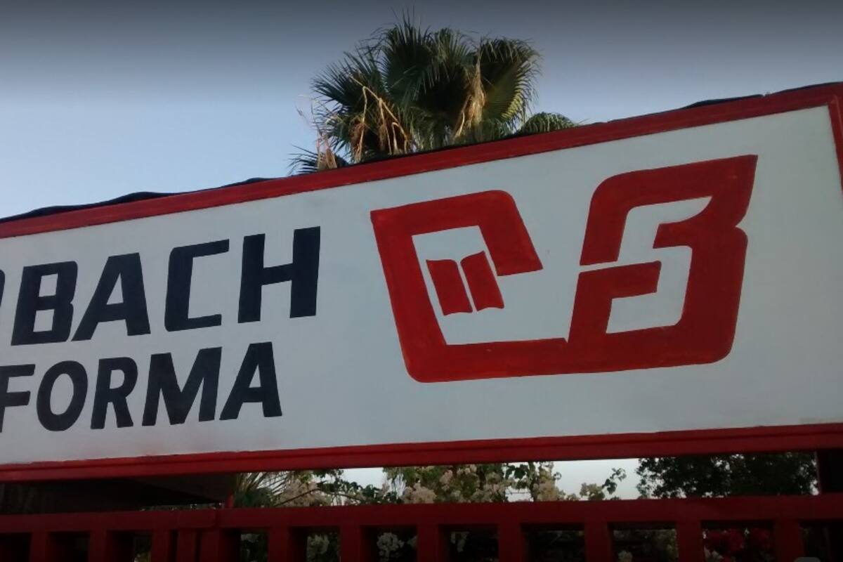 Maestros podrían cerrar Cobach Villa de Seris y Reforma el próximo lunes