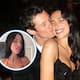 Exnovia de Callum Turner revela detalles sobre su ex relación que involucrarían a Dua Lipa