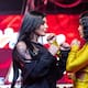 ¡Es oficial! Karely Ruiz vs Kim Shantal: confirman pelea en Supernova Génesis tras salida de Lupita Villalobos