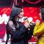 ¡Es oficial! Karely Ruiz vs Kim Shantal: confirman pelea en Supernova Génesis tras salida de Lupita Villalobos