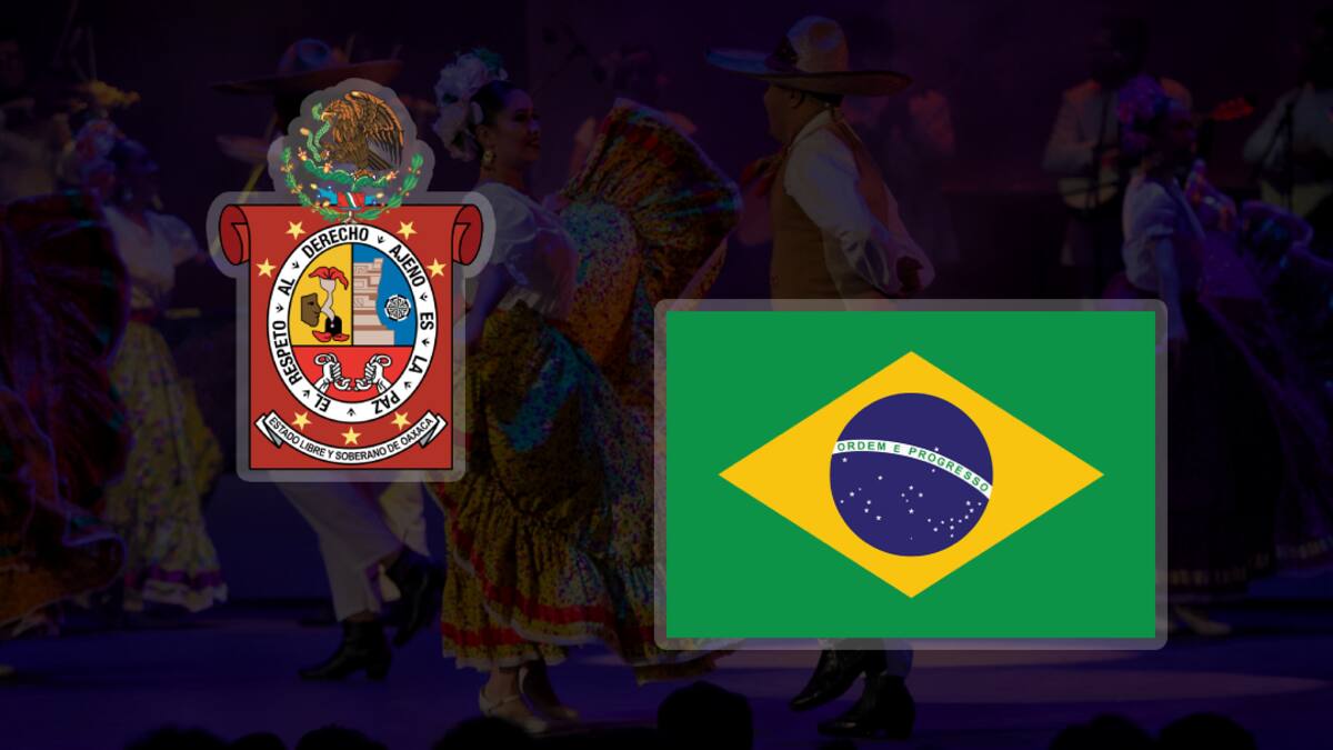 Festival Internacional Cervantino presenta programa para edición 2024: Brasil y Oaxaca serán invitados especiales