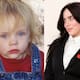 Billie Eilish cumple 24 años: su madre revela que fue concebida por in vitro y toma por sorpresa a la cantante
