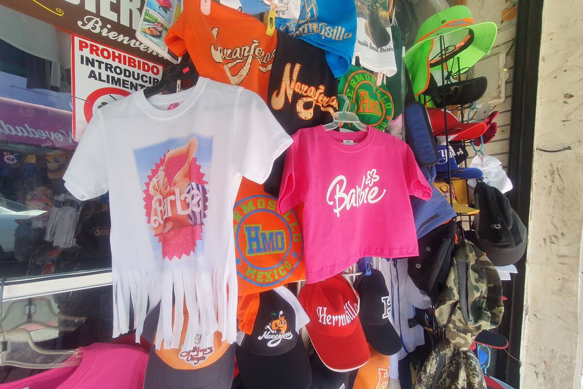 Migran 65% de micro y pequeñas empresas en Sonora a la informalidad con ventas en línea: Fecanaco