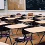 Jueza validó detención de 10 funcionarios mexiquenses acusados de fraude y venta de plazas docentes con 168 altas irregulares en nómina educativa