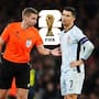 Mundial 2026 estrenará nuevas reglas: expulsiones por taparse la boca, castigos por perder tiempo y más poder para el VAR
