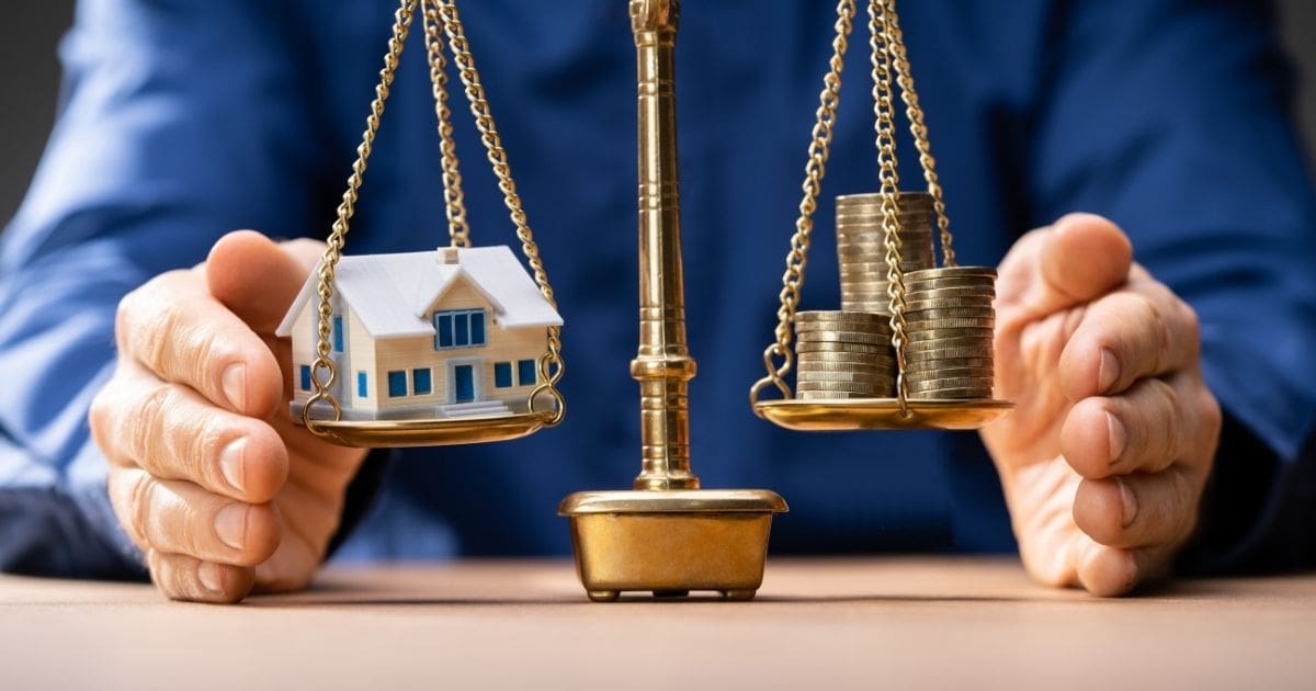 Qué es la discrepancia fiscal ante el SAT y sus consecuencias legales