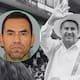Ofrecen recompensa de 100 mil pesos por “El Coronel Jiménez”; autoridades lo buscan por caso del asesinato de Carlos Manzo