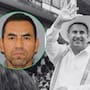 Ofrecen recompensa de 100 mil pesos por “El Coronel Jiménez”; autoridades lo buscan por caso del asesinato de Carlos Manzo