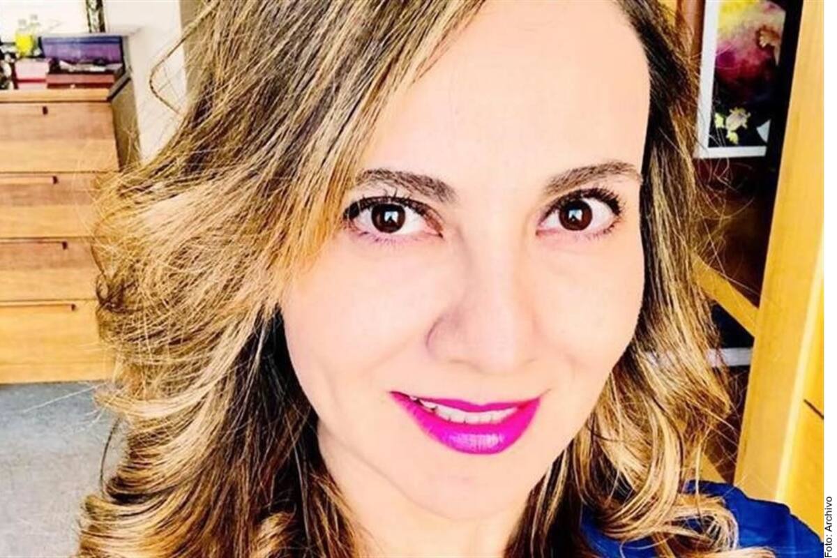 Sicarios cazaron a Abril desde el búnker de la procuraduría de la CDMX