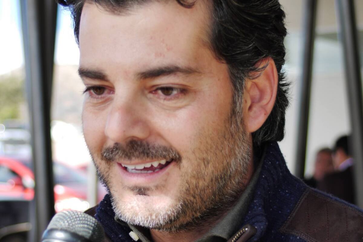 Manda Cabildo dictamen del Centauro a comisiones