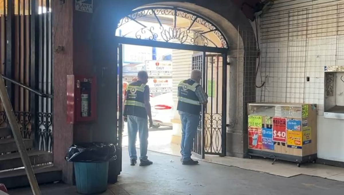 Mercajeme vuelve a la actividad justo a tiempo para el Buen Fin. Foto: Especial