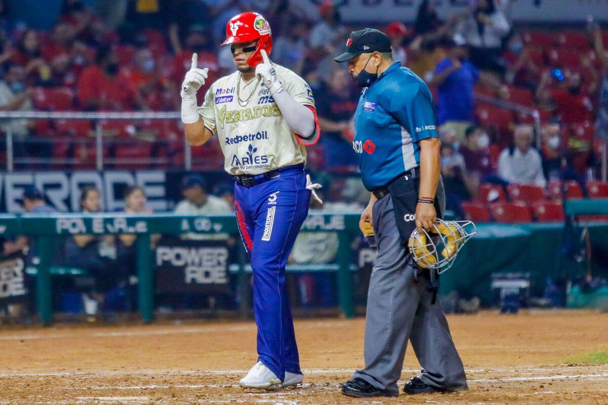 Draft de refuerzos de LMP: ¿Qué es, cuándo y dónde verlo?