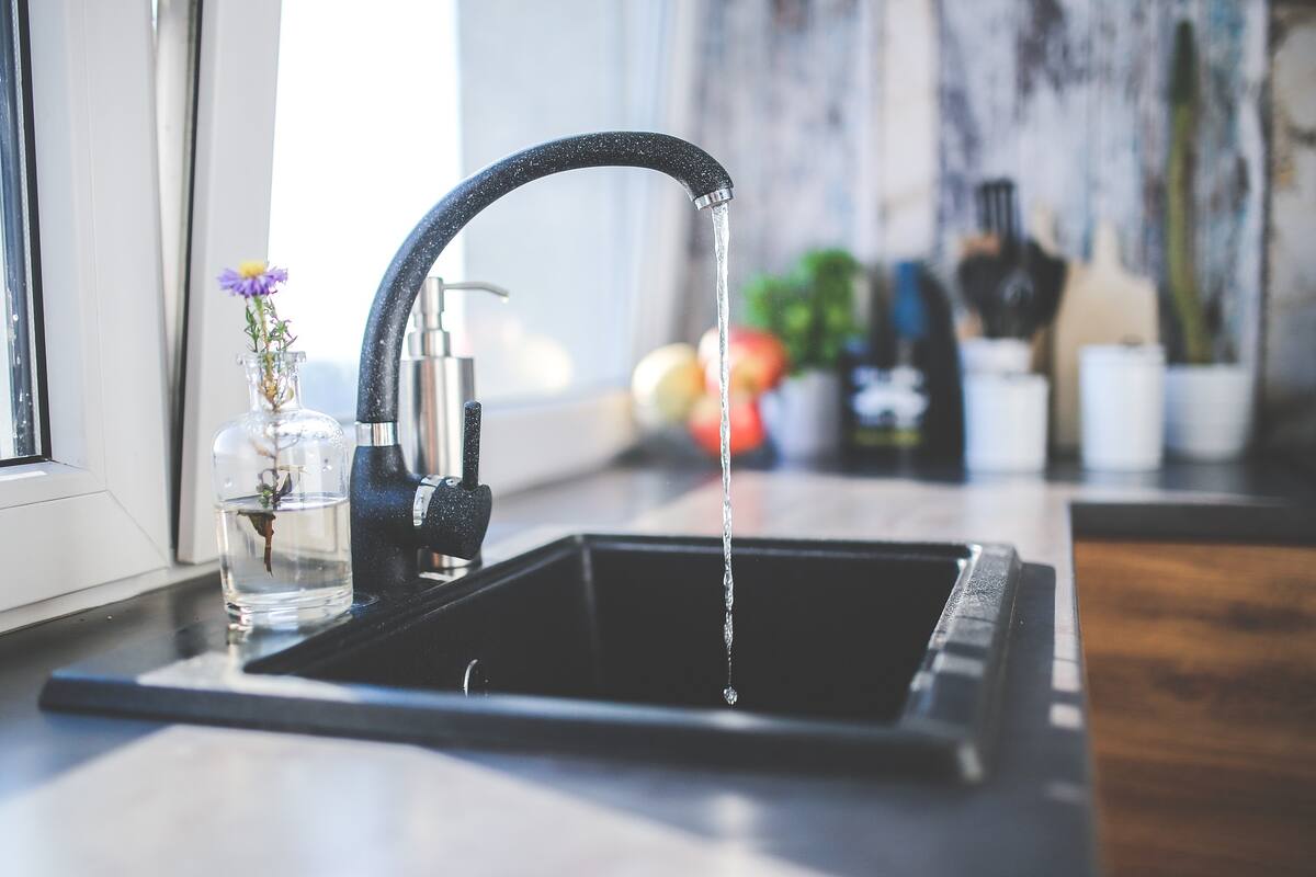 No se suspenderá servicio de agua en gran parte de Nogales este miércoles: Oomapas