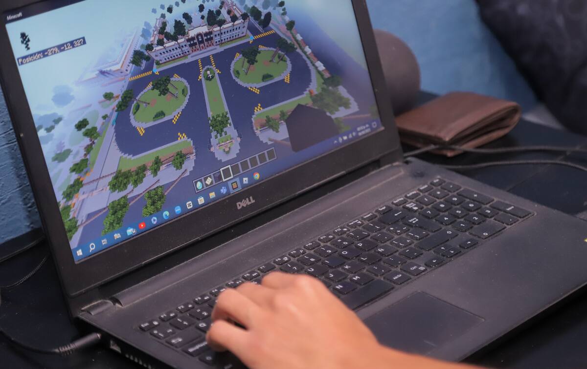 Este videojuego es conocido por haber popularizado aún más los mods.