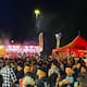Paso Robles se prepara para el 805 Night Market: comida, cultura y diversión familiar