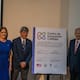 Inauguran en CETYS Tijuana el Centro de Innovación CaliBaja para impulsar la educación tecnológica en la frontera