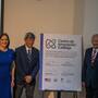 Inauguran en CETYS Tijuana el Centro de Innovación CaliBaja para impulsar la educación tecnológica en la frontera