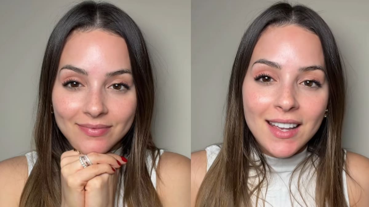 Mariana Rodríguez celebra 5 millones de seguidores en Instagram con emotivo mensaje a su “familia chavacana” (VIDEO)