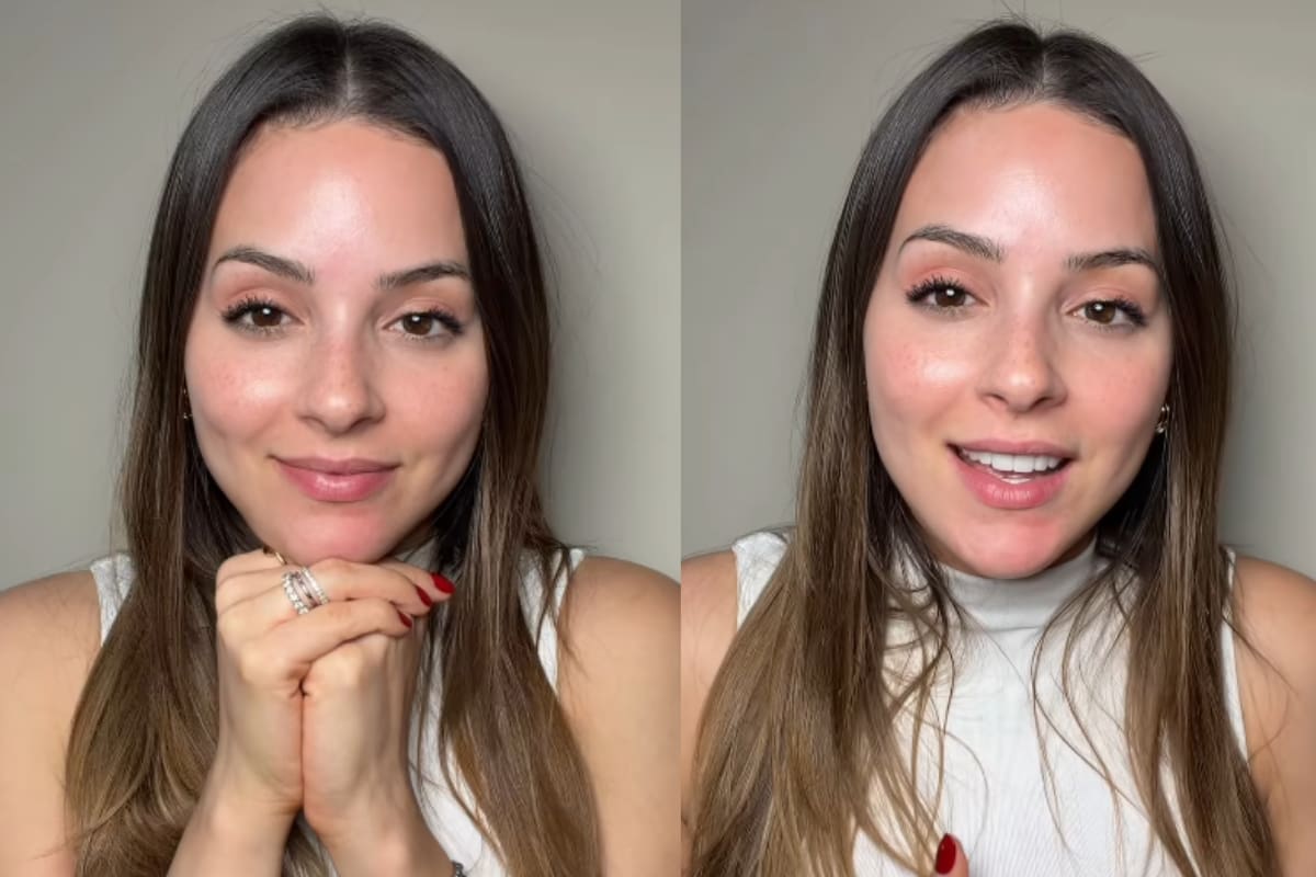 Mariana Rodríguez celebra 5 millones de seguidores en Instagram con emotivo mensaje a su “familia chavacana” (VIDEO)