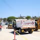 Revisará Estado con Conagua retrasos en desaladora de Rosarito