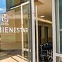 Baja California destina casi 700 millones adicionales al IMSS-Bienestar para medicamentos e insumos