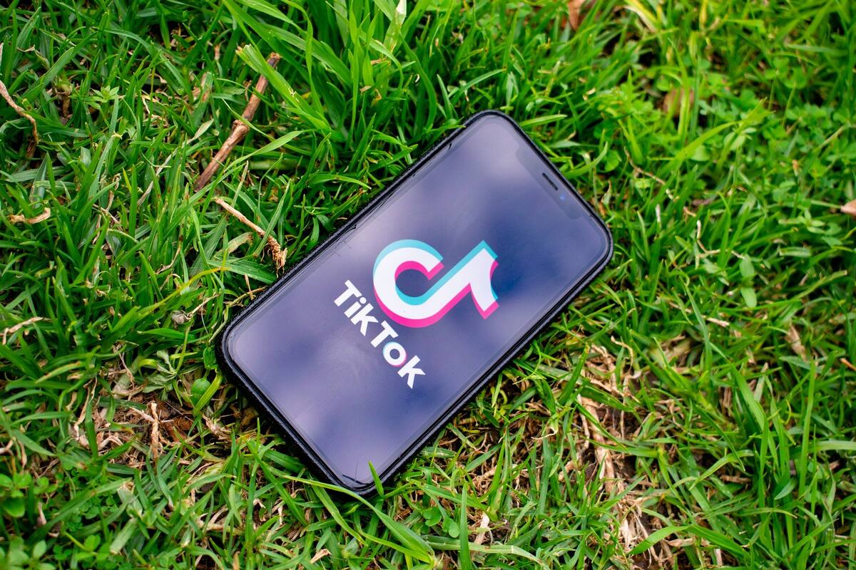 TikTok elige a Oracle sobre Microsoft en la oferta de venta forzada por Trump