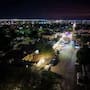 Colonia Los Ángeles estrena corredor Camina Segura con botón de pánico y cámara conectada a la Policía de Hermosillo