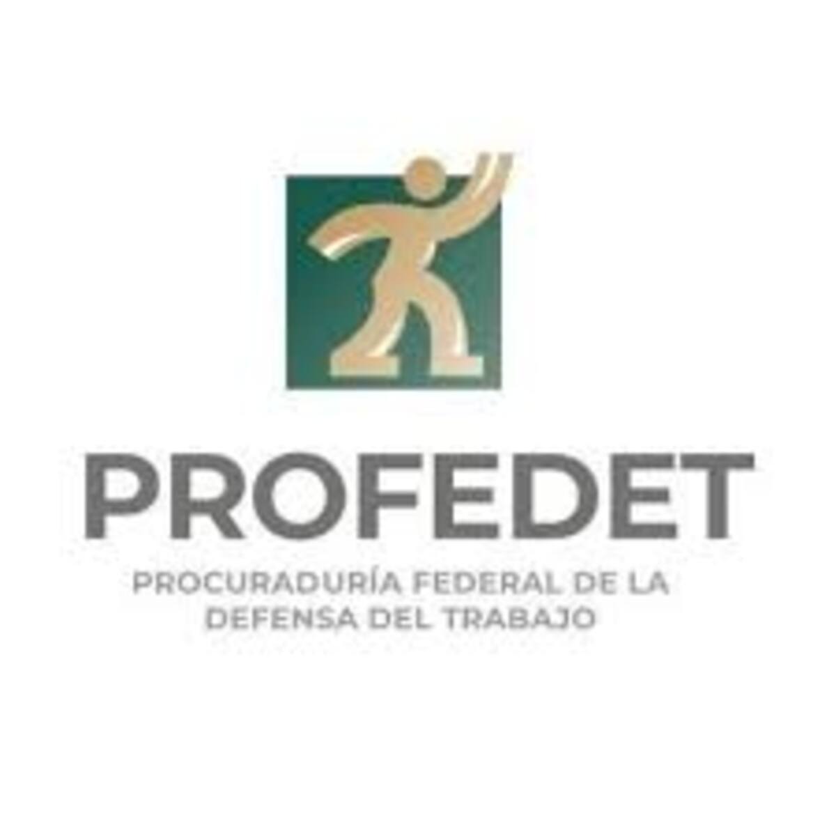 PROFEDET.