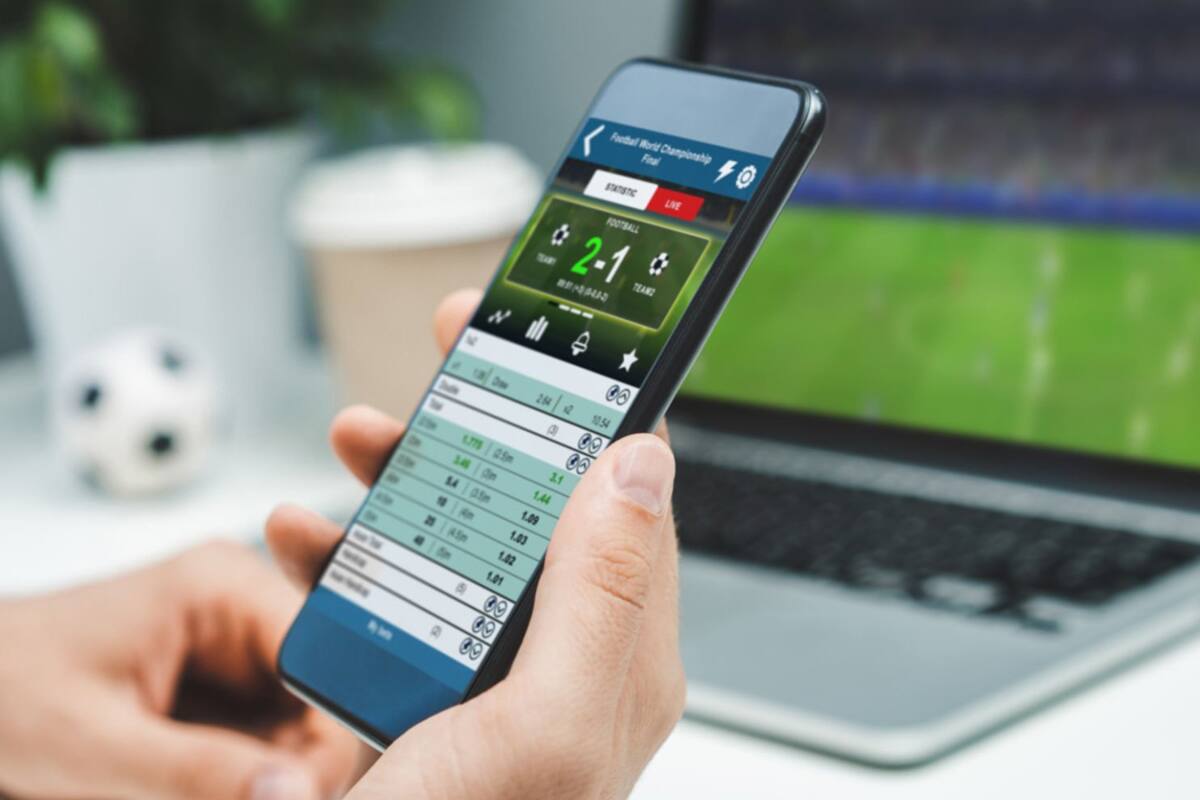 El desarrollo de los bonos en las apuestas deportivas y su impacto en la experiencia de juego