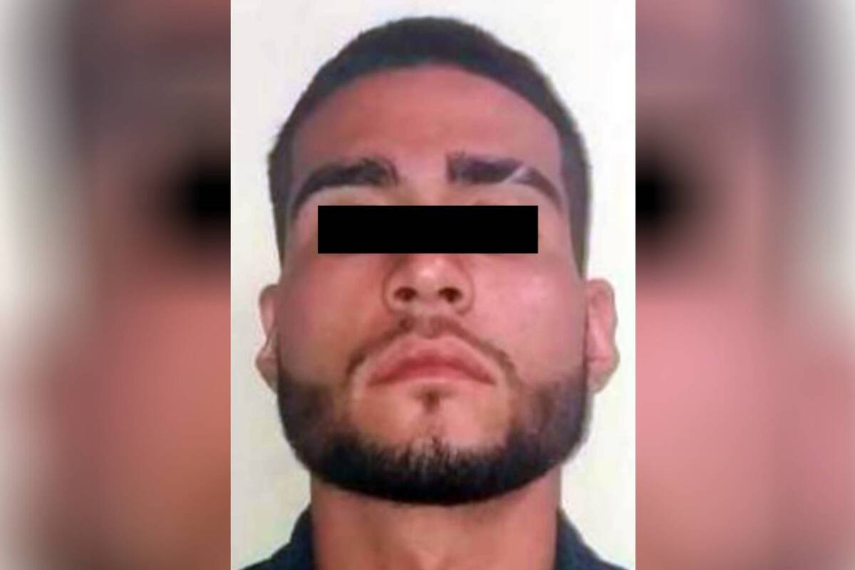 Dan 50 años de cárcel al feminicida de Nohemí Alejandra, encontrada mutilada y calcinada en Cajeme