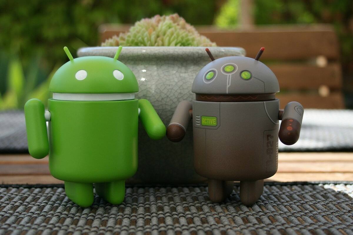 Encuentran malware en APKPure, una de las tiendas más usadas en Android