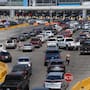 Instalarán filtros K9 para ubicar ‘mulas ciegas’