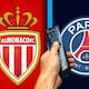 Mónaco vs París Saint-Germain: ¿A qué hora y por dónde ver EN VIVO el partido de Playoffs de la Champions League?